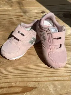 Item thumbnail for item dab3fd59-cb90-4764-9e1c-11b38667e72a