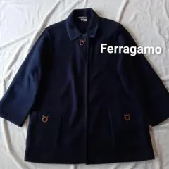 フリース フリースジャケット