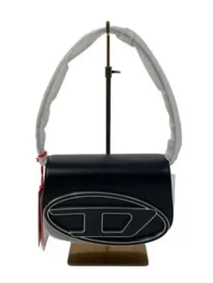 Diesel ハンドバッグ