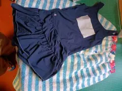 セパレート水着 水着