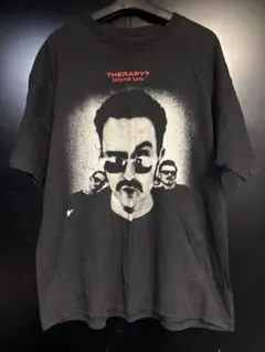 1998年のツアーオジー・オズボーンのヴィンテージTシャツ - メルカリ