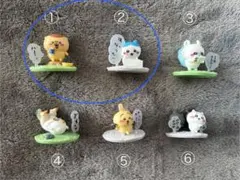 ma❤︎様専用ページです