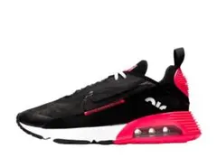 Item thumbnail for item 53f36cac-dc8d-460b-b015-1577a260df23