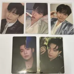 Item thumbnail for item f72f5498-4ac0-445d-9c03-8eaa708ac3a9