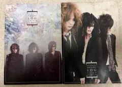 2026年最新】ビジュアル系 雑誌の人気アイテム - メルカリ