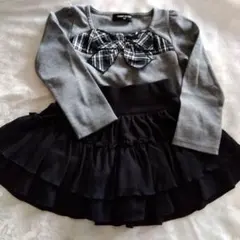 Item thumbnail for item 3066141a-01f3-485d-9864-f0b6e5e88e4f