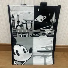 Item thumbnail for item 515e2f35-5d7e-4049-8063-89ceab376ea1