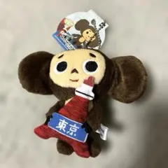 メルカリ