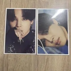 Item thumbnail for item 1b1e1149-56e9-4674-9302-519ba9c3801d