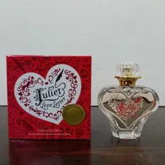 6-47 フィオルッチ ラブスユー オードトワレ 30mL - メルカリ