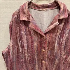 Item thumbnail for item c46105ea-7e49-4dab-b96e-aea3e694434f