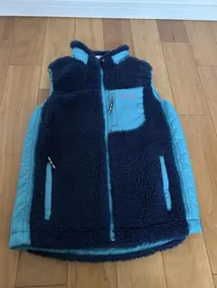 Item thumbnail for item 9b5c38b9-e42f-4118-8d1b-b28e52238526