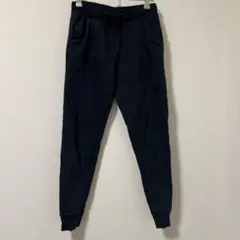 Item thumbnail for item 29ad100e-e5ac-400f-9e2f-a43e8544e4f0