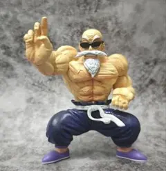 Item thumbnail for item ea1147f7-7021-4c1c-a943-39f19e775bbe