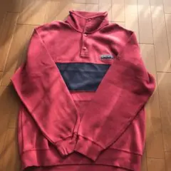 パーリーゲイツ　トレーナーのサムネイル
