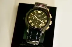 Item thumbnail for item 2ed05188-faa7-4b08-ab75-12da2ae7f397