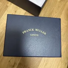 Item thumbnail for item 3d6a52f1-0bdd-4739-a45e-981287e2fea6