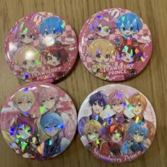 お値下げ中　すとぷり　まとめ売り 2026年最新】すとぷりまとめ売りの人気アイテム - メルカリ