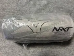 新品未使用　ミズノ　筆箱のサムネイル
