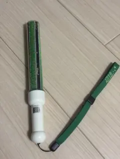 FLT ペンライト　超特急　タクヤ