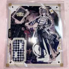 2025年最新】タケヤキ翔 アクスタの人気アイテム - メルカリ