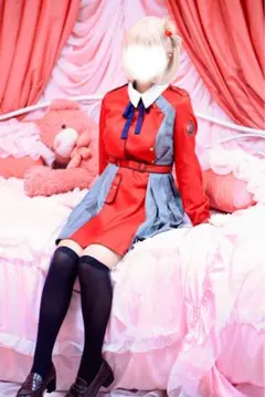 しゅごキャラ 結木やや コスプレ衣装 ウィッグ しゅごたま - メルカリ
