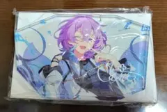 あんスタ 9周年 フラグメントアクリルスタンド ユメ