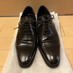 REGAL Worth collection ビジネスシューズ 25.5cm