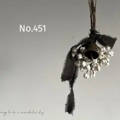 ちぃ様 リクエスト 3点 まとめ商品