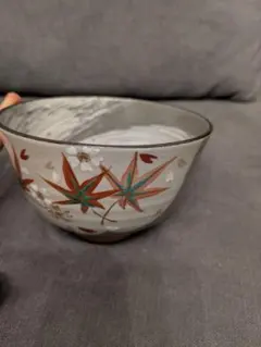 Item thumbnail for item 6bf90952-46e1-4d25-9d90-39c9808fd381