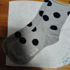 Item thumbnail for item cf5cce8a-74cb-4d9e-b585-7fe9a8ba274b