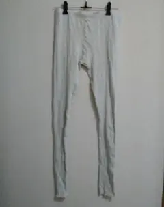 Item thumbnail for item bdcc343a-a9c2-4a6f-9eca-d755e4de0211