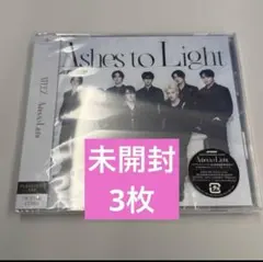 Item thumbnail for item 2415d858-38a4-4113-ae10-f59f271c0b03