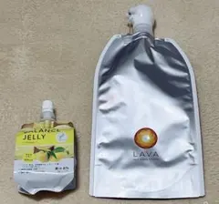 Item thumbnail for item 1195b255-2f22-4235-b4a5-cab4e1d0c280