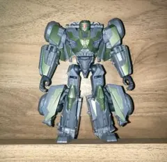 Item thumbnail for item b672ccd6-2005-402f-9d40-7dbacd9bf00a