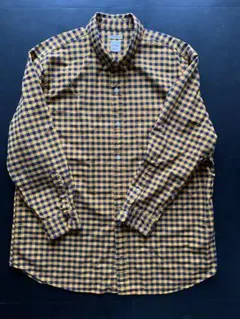 ユニクロ UNIQLO GAP shirt シャツ セット