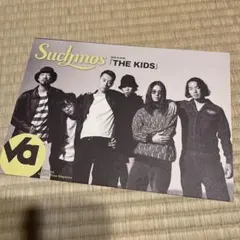 Item thumbnail for item 03bed59e-8244-40df-ba7b-62faba43647e