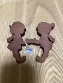 Item thumbnail for item 56bd9f8a-1376-429f-bd8e-8f5e3ac2c4fd