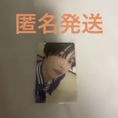 RIIZE ウォンビン トレカ - メルカリ