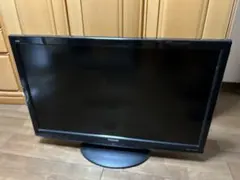 パナソニック 37型テレビ TH-L37S2 本体のみ 価格.com - パナソニック VIERA TH-L37S2 [37インチ] スペック・仕様