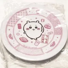 【早い者勝ち★即日発送】大人気 ちいかわ くら寿司 コラボ皿
