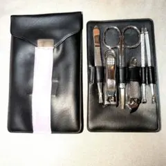 Dovo Design グルーミングセット 爪切り 鋏 ケア用品 Dovo Design グルーミングセット 爪切り 鋏 ケア用品 | Mercari