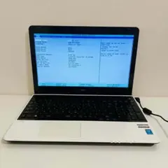Gateway N17H1 GW312タブレットノートPC パソコン ジャンク - メルカリ