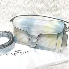 2026年最新】タビーショルダーバッグの人気アイテム - メルカリ