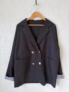 2026年最新】vinの人気アイテム - メルカリ