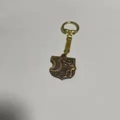 Item thumbnail for item 2317e857-fbd3-4580-a60b-dc6ee156ccca