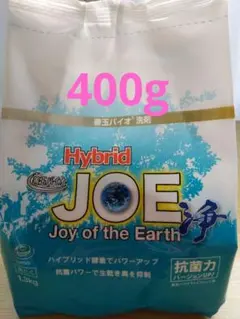 2026年最新】ハイブリッド浄の人気アイテム - メルカリ