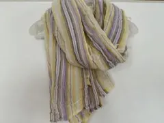 Item thumbnail for item 2b0b39b0-925a-45f9-a4b9-1cb7cd2312f5