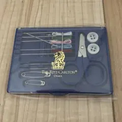 Item thumbnail for item b08e1662-8030-4321-9746-aeb3067498e6