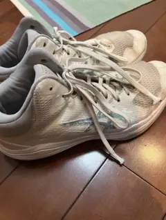 アシックス ゲルフープ　バスケットボールシューズ 26.5 asics バスケ